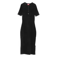 Pulovere Diesel Diesel Sweaters