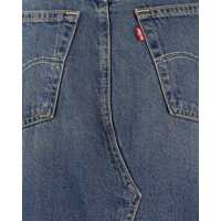 Fuste Levi's® Dama - Fuste Levis LeviS Skirt LONG GONE Femei (BM 18938280) - B-mall.ro