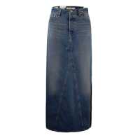 Fuste Levi'S Skirt Femei