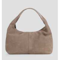 Genti de mana Alexander Smith Bags Femei