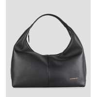Genti de mana Alexander Smith Bags Femei