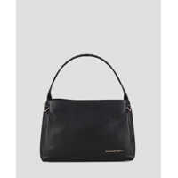 Genti de mana Alexander Smith Bags Femei