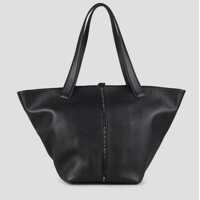 Genti de mana Alexander Smith Bags Femei