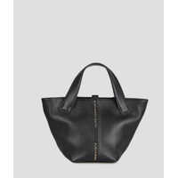 Genti de mana Alexander Smith Bags Femei