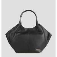 Genti de mana Alexander Smith Bags Femei