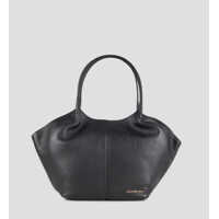 Genti de mana Alexander Smith Bags Femei