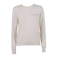 Pulovere Peserico Girocoll Femei