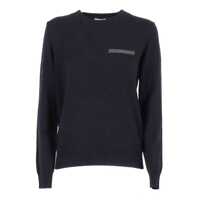 Pulovere Peserico Girocoll Femei