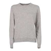 Pulovere Peserico Girocoll Femei