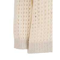 Imbracaminte Peserico Dama pagina 2 - Pulovere Peserico Peserico Girocoll WHITE Femei (BM 18938475) - B-mall.ro