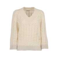 Pulovere Peserico Girocoll Femei