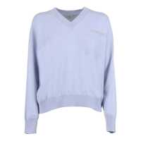 Pulovere Peserico Girocoll Femei