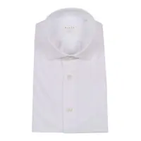 Camasi Xacus Shirt Barbati