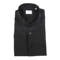 Camasi Xacus Shirt Barbati