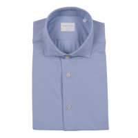 Camasi Xacus Shirt Barbati