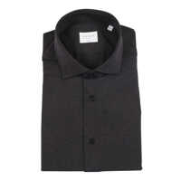 Camasi Xacus Shirt Barbati