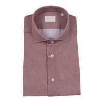 Camasi Xacus Shirt Barbati