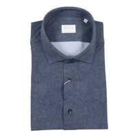 Camasi Xacus Shirt Barbati