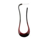 Cercei Lemaire Earrings Femei