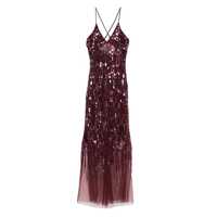 Rochii Elisabetta Franchi Elisabetta Franchi Dresses