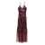 Elisabetta Franchi Elisabetta Franchi Dresses RED