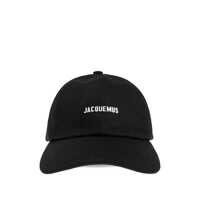 Palarii Jacquemus Hats Femei