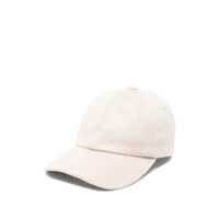 Palarii Jacquemus Hats Femei