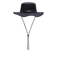 Palarii Jacquemus Caps Femei