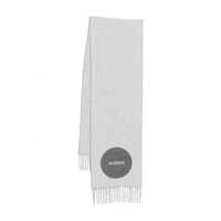 Esarfe Jacquemus Scarves Femei