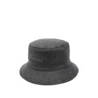 Palarii Jacquemus Hats Femei