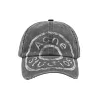 Sepci Acne Studios Hat Barbati