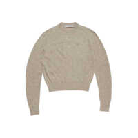 Pulovere Acne Studios Sweatshirt Barbati