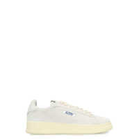 Sneakers Autry Dallas Low-Top Sneakers Femei