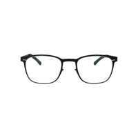 Ochelari de soare Mykita Optical Femei
