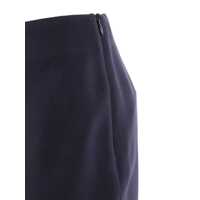 Imbracaminte Peserico Dama - Pantaloni casual Peserico Peserico Pants BLUE Femei (BM 18938829) - B-mall.ro