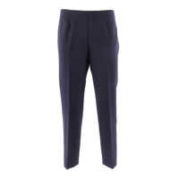 Pantaloni casual Peserico Pants Femei
