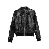 Geci Amiri Jackets Barbati