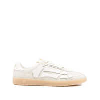 Sneakers AMIRI Amiri Trainers