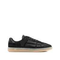 Sneakers Amiri Sneakers Barbati