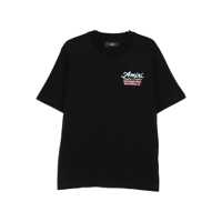 Topuri AMIRI Amiri T-Shirts & Vests