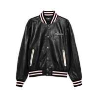 Geci Amiri Jackets Barbati