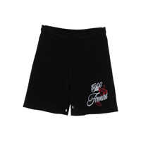 Pantaloni Amiri Shorts Barbati