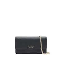 Genti mini Emporio Armani Clutch Bags Femei