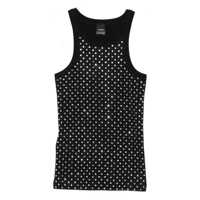 Topuri Pinko T-Shirts And Polos Femei