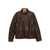 ETRO Etro Jackets BROWN