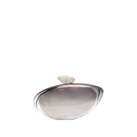 Genti mini Benedetta Bruzziches Benedetta Bruzziches Clutch Bags