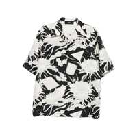 Camasi AMIRI Amiri Shirts