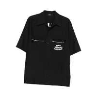 Camasi AMIRI Amiri Shirts