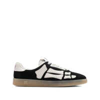Sneakers Amiri Sneakers Barbati