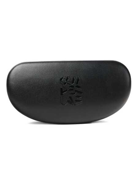 Ochelari de soare CAMPERLAB Camperlab Pulla Sunglasses Accessories Black Femei (BM 18939036) 5